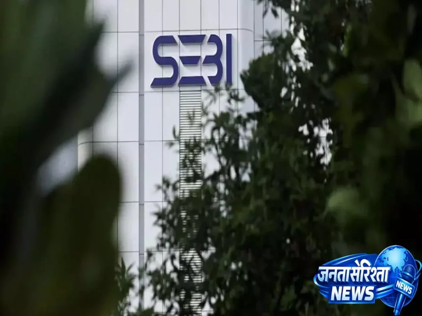 SEBI ने ऑनलाइन बॉन्ड प्लेटफॉर्म को GIFT सिटी और IFSCA-रेगुलेटेड डेट ऑफर करने की अनुमति देने का प्रस्ताव रखा