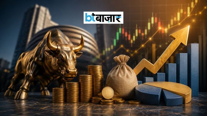 अगले हफ्ते रडार पर रहेंगे ये स्टॉक्स! बायबैक, डिविडेंड, बोनस शेयर का मिलेगा तोहफा - लिस्ट में RIL, Wipro शामिल
