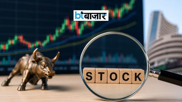 रडार पर इस स्मॉलकैप कंपनी का शेयर! FY26 में घाटे से मुनाफे में वापसी - अधिग्रहण पर दिया ये अपडेट